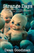 Strange Days by Dean Goodman