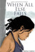 When All Else Fails: Ava's Story Part 2 by Christian Cashelle