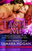 Taste Me by Tamara Hogan