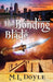 The Bonding Blade by M. L. Doyle