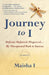 Journey to I: Defiant, Defamed, Disgraced ... My Unexpected Path to Success by Nick Zelinger