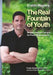 The Real Fountain of Youth: Simple Lifestyle Changes for Productive Longevity by Eraldo Maglara