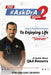 The #AskDrA Book 2: Easy & Practical Answers To Enjoying Life As A New "Sleever". by Rob Anspach