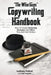 The Wise Guy's Copywriting Handbook: How to Create Marketing Messages and Offers They Just Can't Re by Policci, Anthony