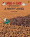 A Muddy Mess by Fay