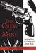 This Crew of Mine: Getting Out of Organized Crime Alive by Troy Skinner