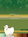Guide to Green Fabrics Teaching Companion by Kristene Smith