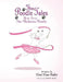 The Poodle Tales: Book Seven: The Ballerina Poodle by Toni Tuso Faber