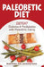 Paleobetic Diet: Defeat Diabetes and Prediabetes With Paleolithic Eating by Sunny Parker