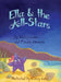 Ella & the All-Stars by Sherry Cerino, Pamela Clemente, Nancy Cote