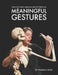 Teaching and Learning Dance Through Meaningful Gestures by Todd Carroll