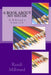 A Book about My Sister: A Sibling's Creation by Randi L. Millward