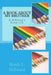 A Book about My Brother: A Sibling's Creation by Randi L. Millward