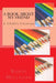 A Book about My Friend: A Child's Creation by Randi L. Millward