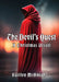 The Devil's Quest: A Christmas Vessel by Kaitlyn McKnight
