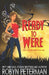 Ready To Were: Shift Happens Series Book One by Robyn Peterman