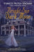 Bright Sun, Dark Moon by Steve McAfee