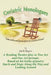 Geriatric Monologues: Some Smiles and Frowns From the Road Most Travel by Jim R. Rogers