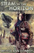 Steam on the Horizon by Melissa Ann Conroy