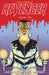 Revenger Vol. 1: Children of the Damned