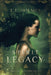 Spirit Legacy: Book 1 of the Gateway Trilogy by E. E. Holmes