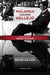 Malanga Chasing Vallejo: Selected Poems: César Vallejo: New Translations and Notes: Gerard Malanga by César Vallejo, Gerard Malanga, Gerard Malanga