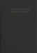 Grammatica Et Verba: Glamor and Verve: Studies in South Asian, Historical, and Indo-European Linguistics in Honor of Hans Henrich Hock on the Occasion by Shu-Fen Chen, Benjamin Slade