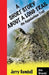 A Short Story about a Long Trail, the Appalachian Trail by Jerry Gambell