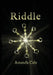 Riddle by Amanda Cale