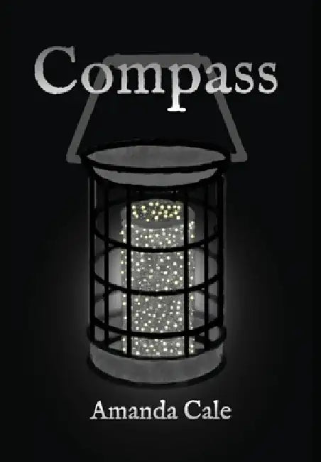 Compass by Amanda Cale