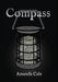 Compass by Amanda Cale