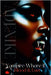 Vampire Whore II by Banks, Adenike