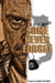 Some Never Forget: A POW/MIA Truth Novel by R. Cyril West