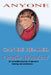 Anyone Can Be Healed by Audrey Green