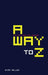 Away to Z (Five Days with the Teacher) by Ryan Miller