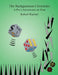 The Backgammon Chronicles: A Pro's Adventures on Tour, Volume 1 of 2 by Robert H. Wachtel