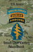 US Army Small Unit Tactics Handbook by Paul D. Lefavor