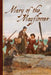 Mary of the Mayflower by Diane Stevenson Stone