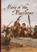 Mary of the Mayflower by Diane Stevenson Stone