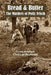 Bread & Butter the Murders of Polly Frisch by Ellen Lea Bachorski