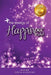 The Energy of Happiness by Erica Glessing