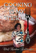 Cooking is My Therapy by Chef Kashia Zollicoffer