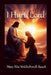 I Hurt, Lord by Mary Rita Waldschmidt Bauck