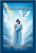 In The Arms of Jesus by Waldschmidt Bauck, Mary Rita