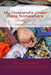 My Husband's Under Here Somewhere: Collectors, Packrats, and Compulsive Hoarders by Janice Strubbe Wittenberg R. N.