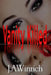 Vanity Killed by Debora Lewis