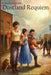 Dustland Requiem by Aramis Barron