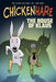 Chickenhare Volume 1: The House of Klaus, 1 by Chris Grine