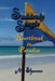 Suddenly Single: Heartbreak in Paradise by M. Sherrer