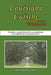 Louisiana Cuisine: With the Winnons by John Atkins